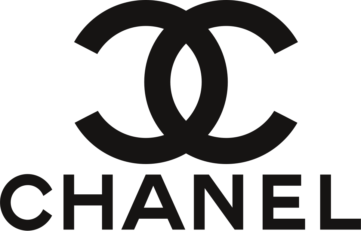 chanel logo interlocking cs.svg