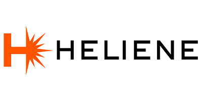 heliene logo new2