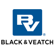black veatch logo 180x180