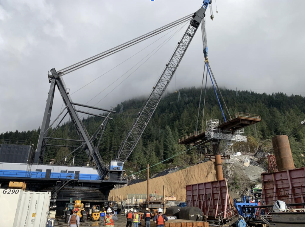 screenshot 2025 12 03 at 8.14.22 pm