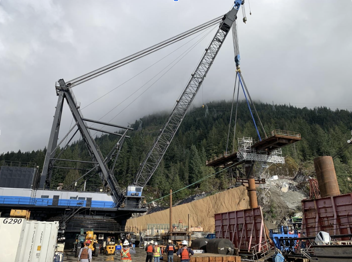 screenshot 2025 12 03 at 8.14.22 pm