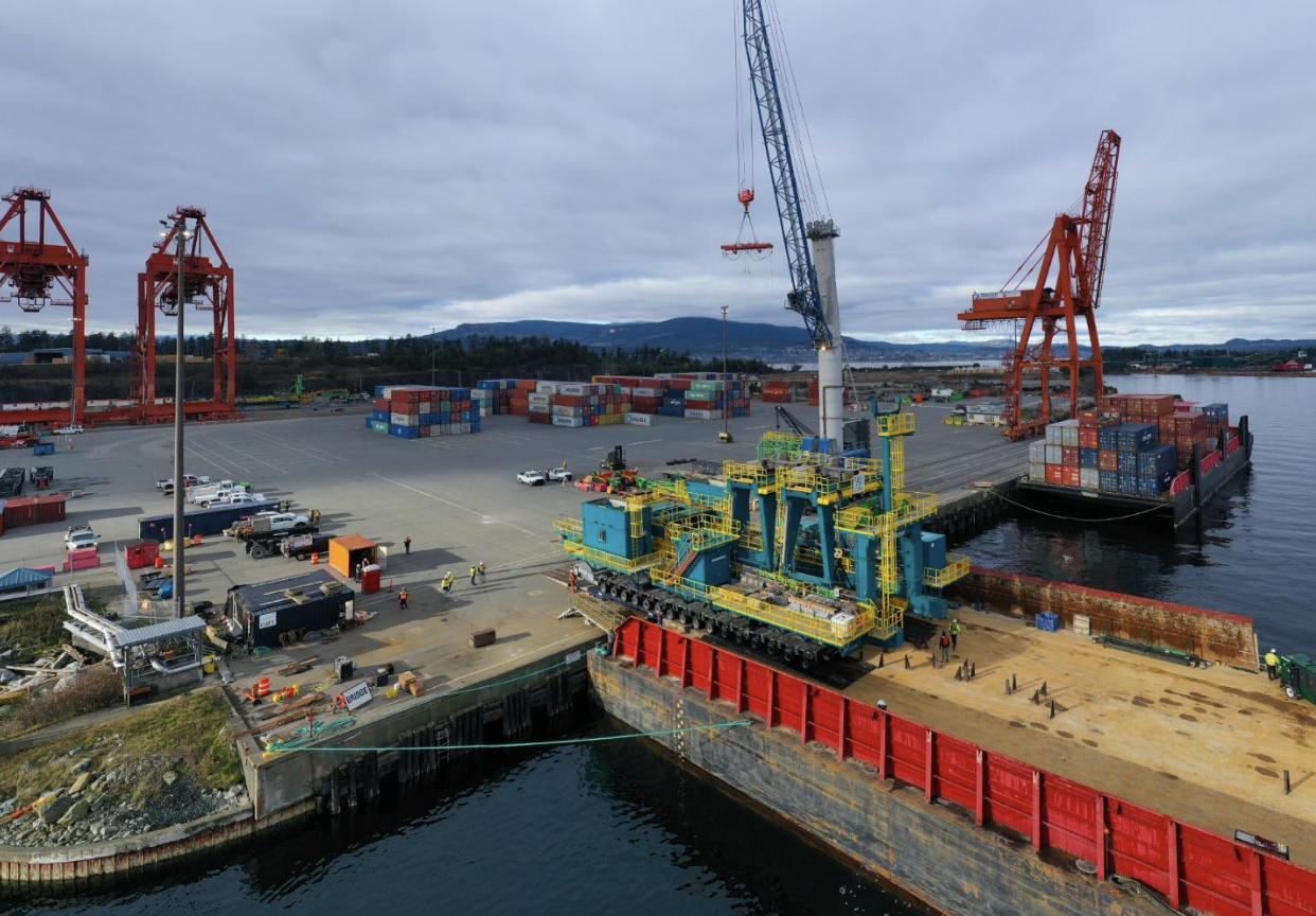 screenshot 2025 12 03 at 8.14.47 pm