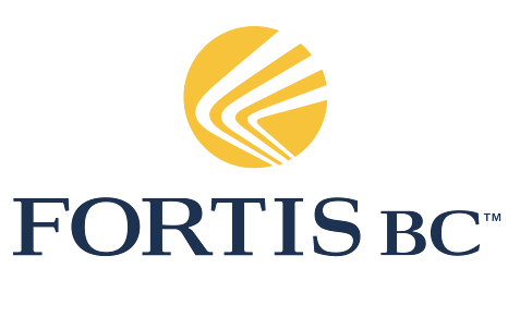 unnamed e1764787118105.png