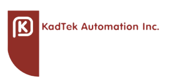 screenshot 2025 12 04 at 4.01.18 pm removebg preview