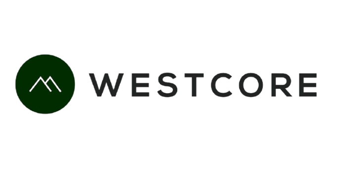 image removebg preview (1)