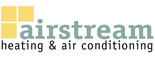 image removebg preview (2)