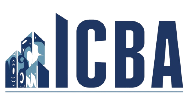 image removebg preview (3)