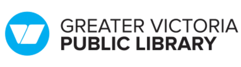 image removebg preview