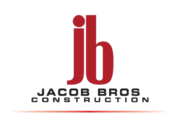 jacob bros logo jpeg high res removebg preview